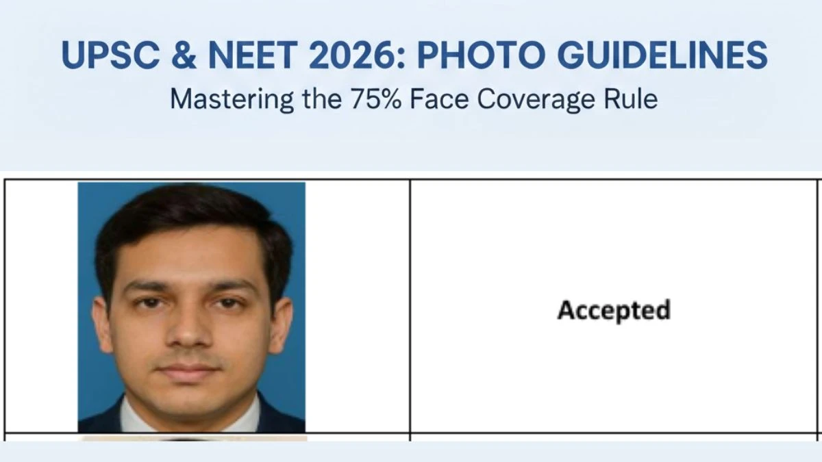 face must cover at least 75% or 34th of the area in the photo and photo must show face looking at camera.